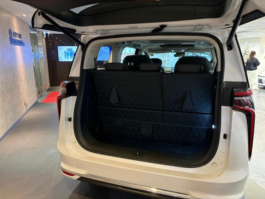 Mifa 9 Premium - Image 6